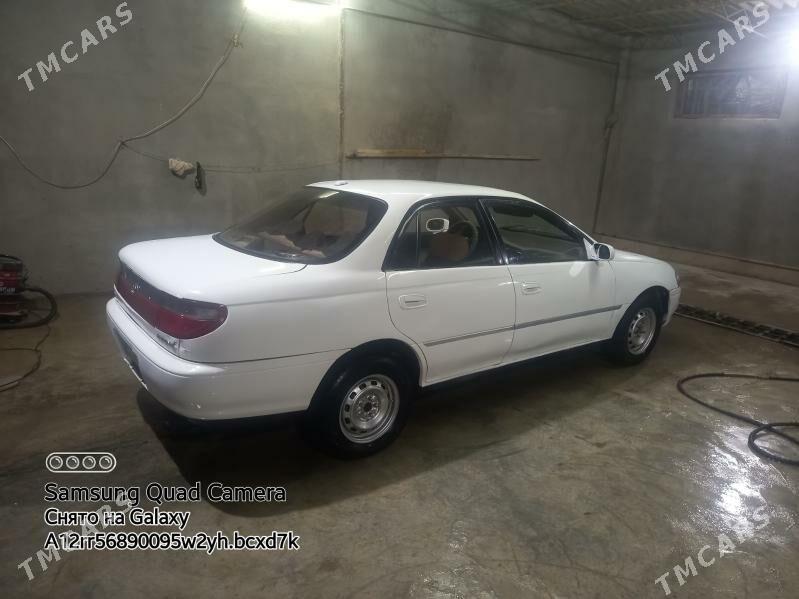 Toyota Carina 1994 - 48 000 TMT - Murgap - img 7