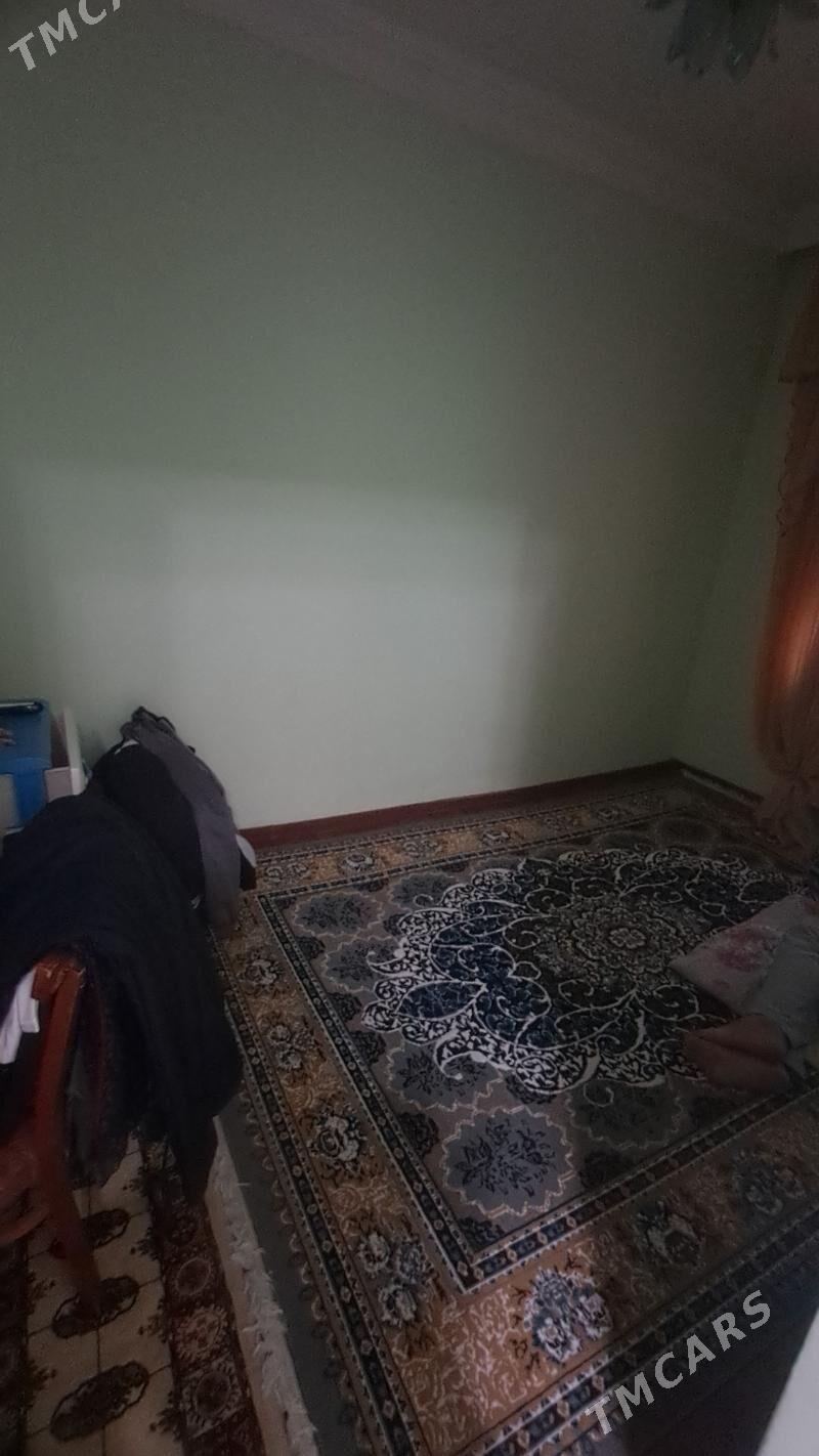 Satlyk jay - Büzmeýin - img 2