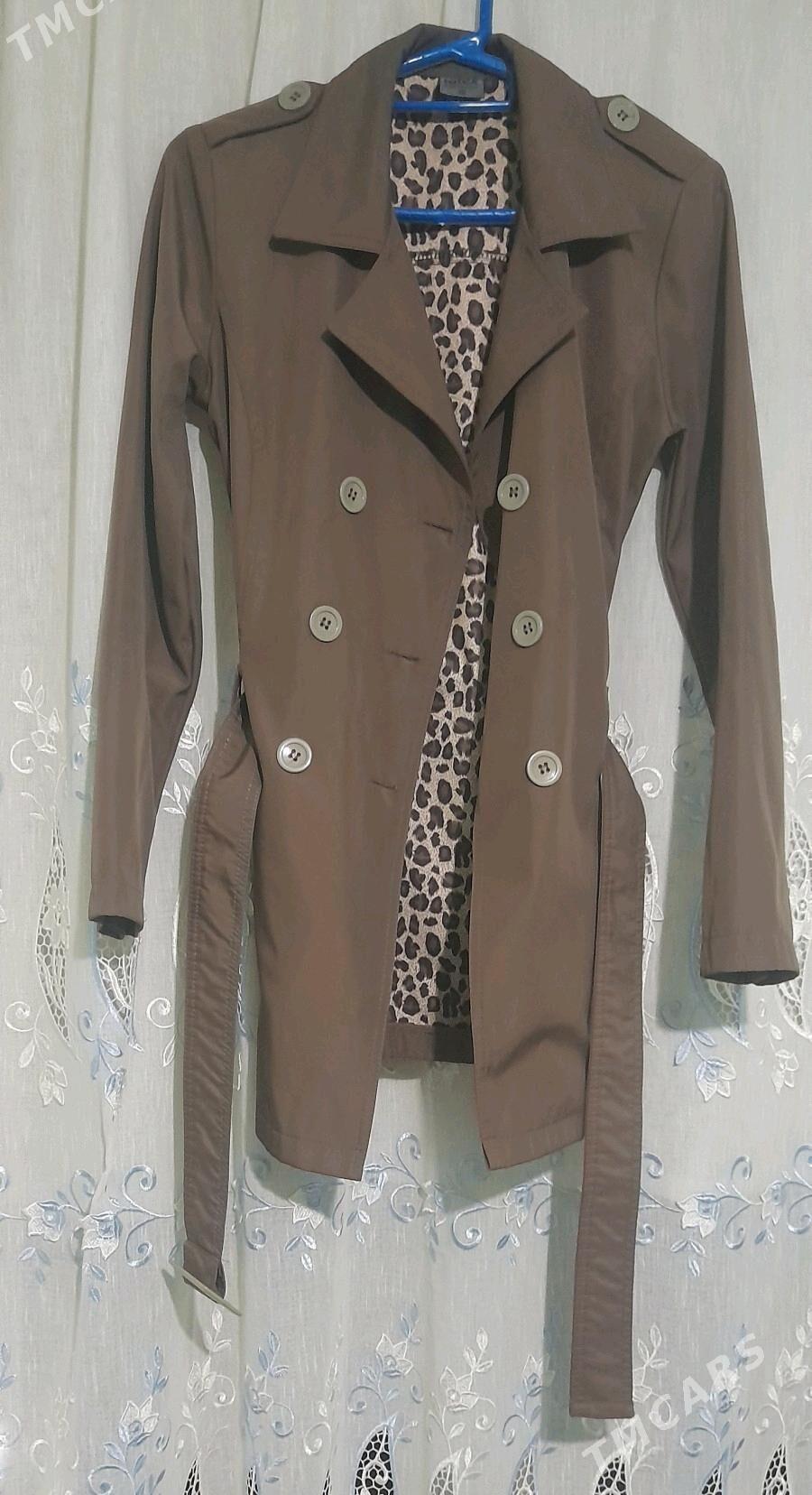 Köýnekler we ş.m. - Туркменабат - img 10