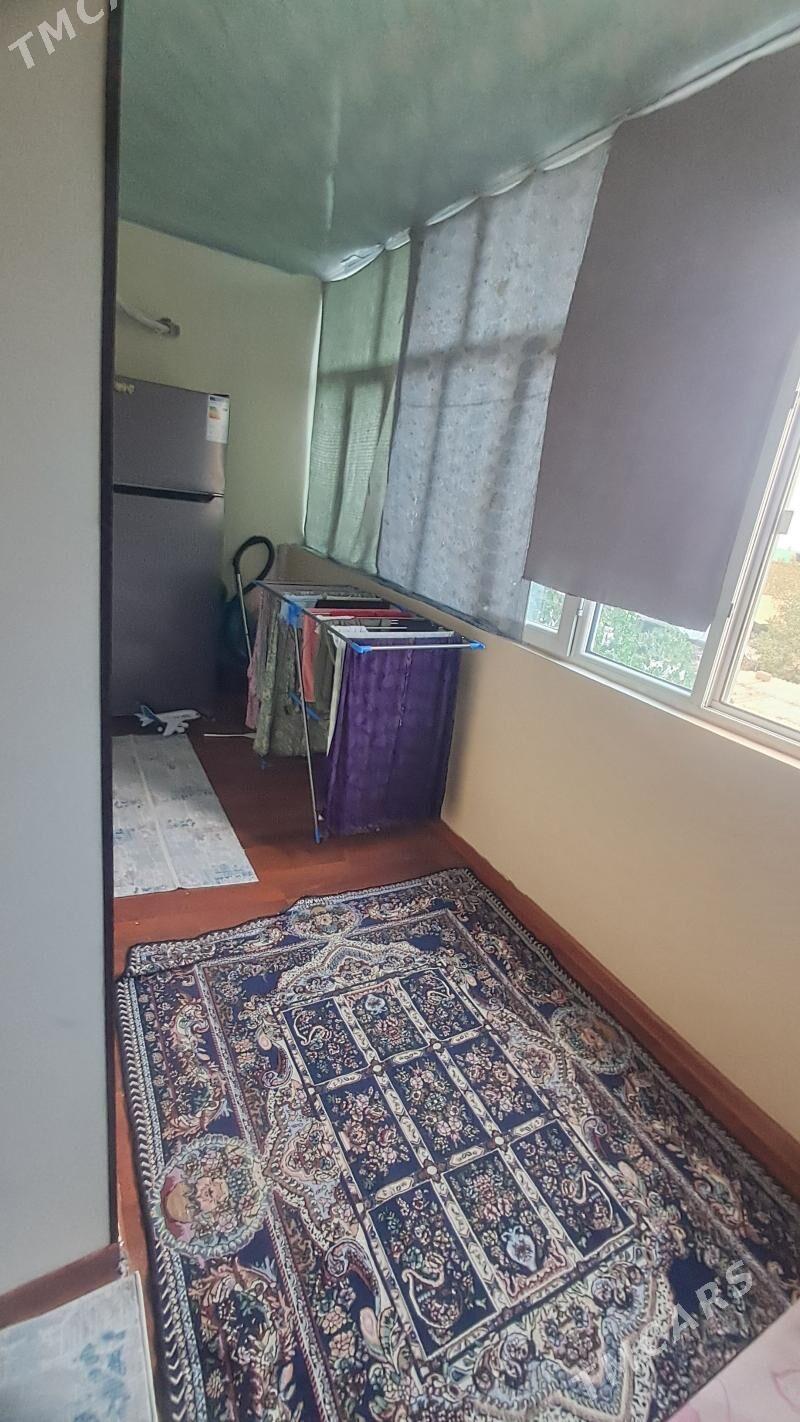 Satlyk jay - Büzmeýin - img 8