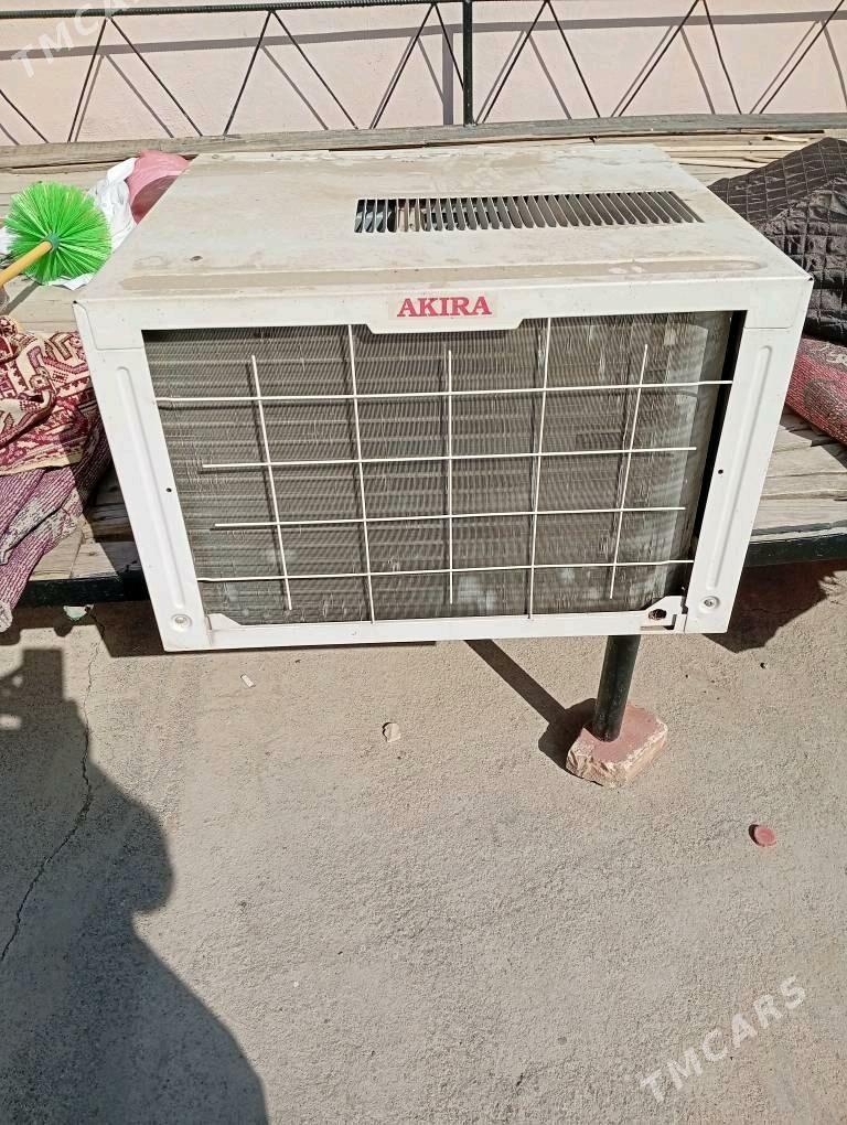 kansener - Bagyr - img 2