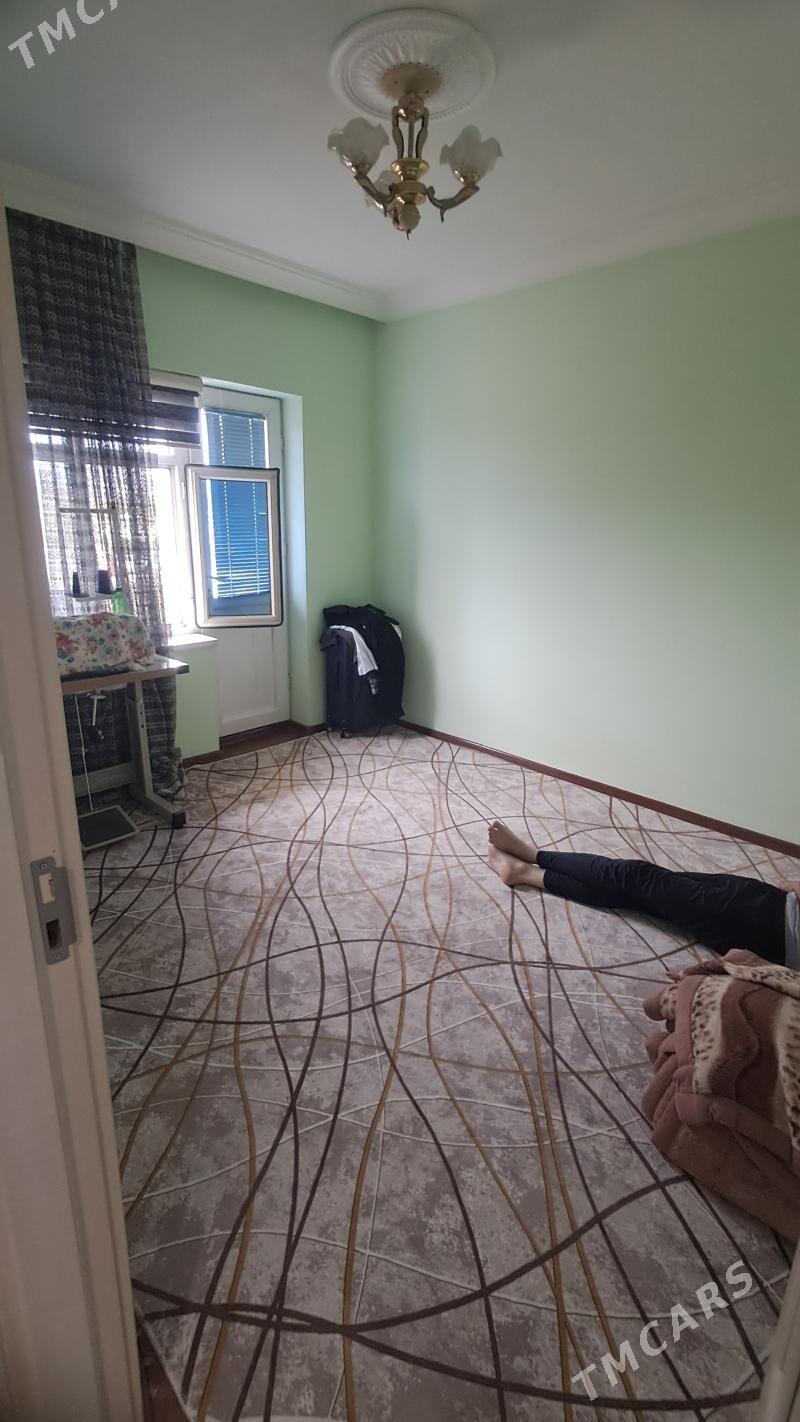 Satlyk jay - Büzmeýin - img 3