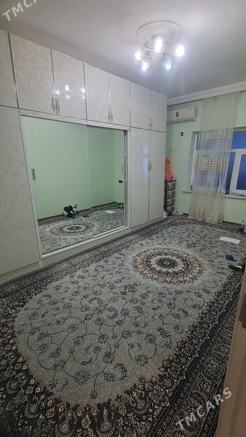 Satlyk jay - Büzmeýin - img 9