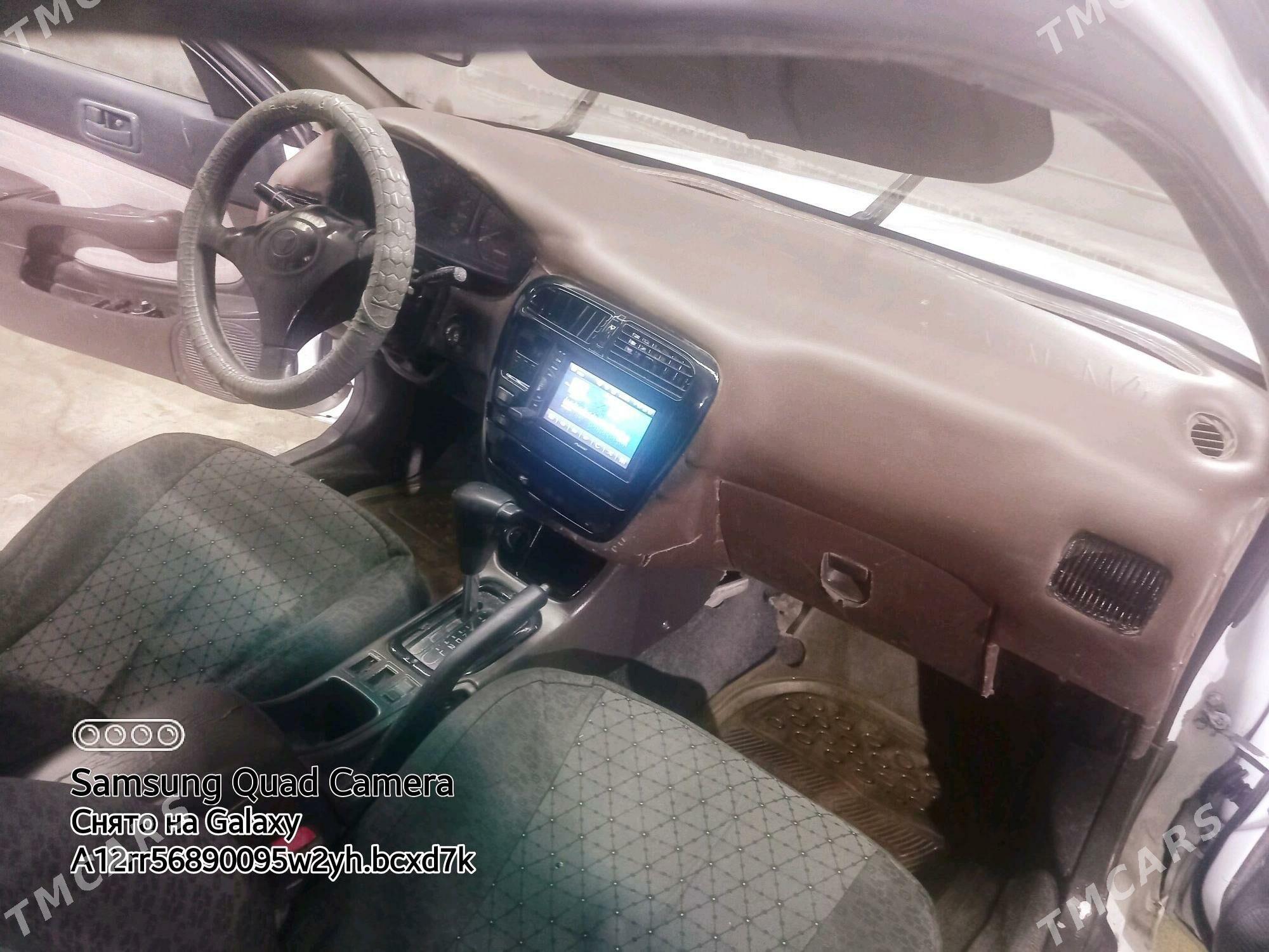 Toyota Carina 1994 - 48 000 TMT - Murgap - img 2