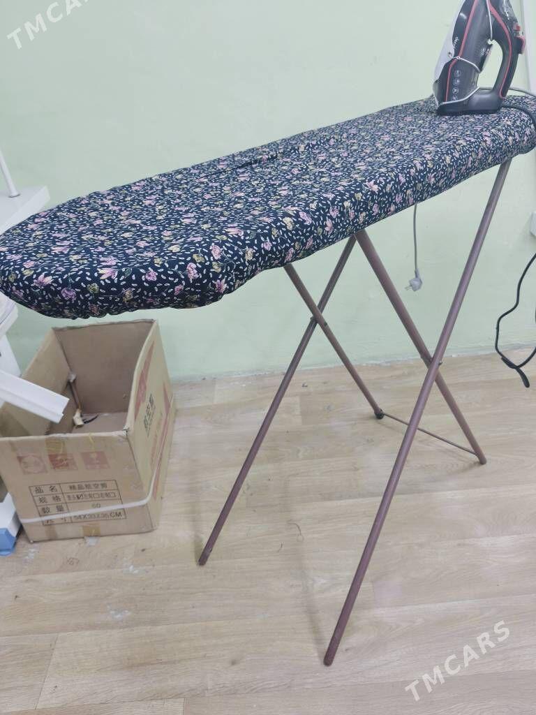 tikin maşin juki - Бузмеин - img 6