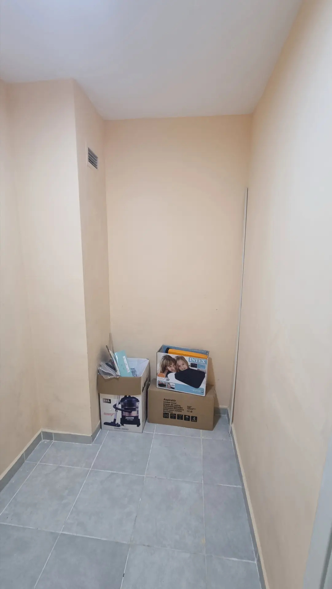 Täze gurtly 2 komnat amatly - Gurtly - img 8