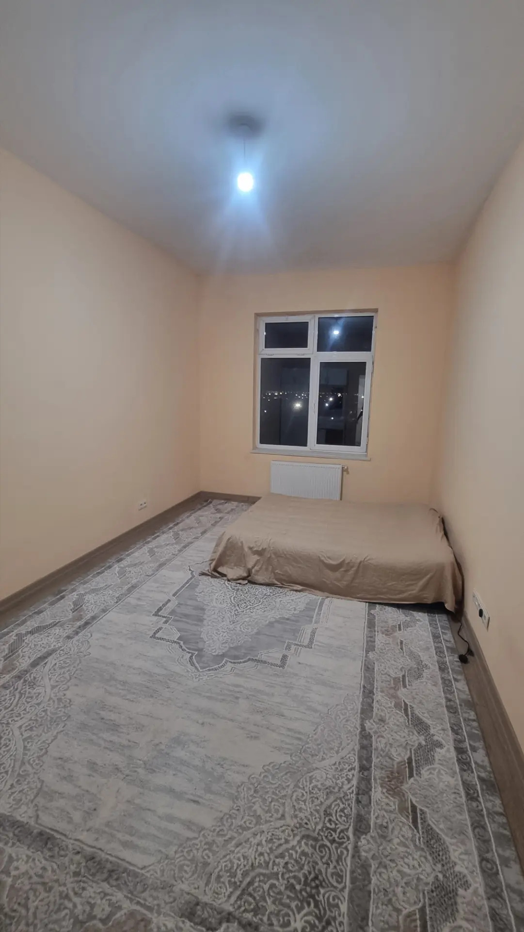 Täze gurtly 2 komnat amatly - Gurtly - img 4