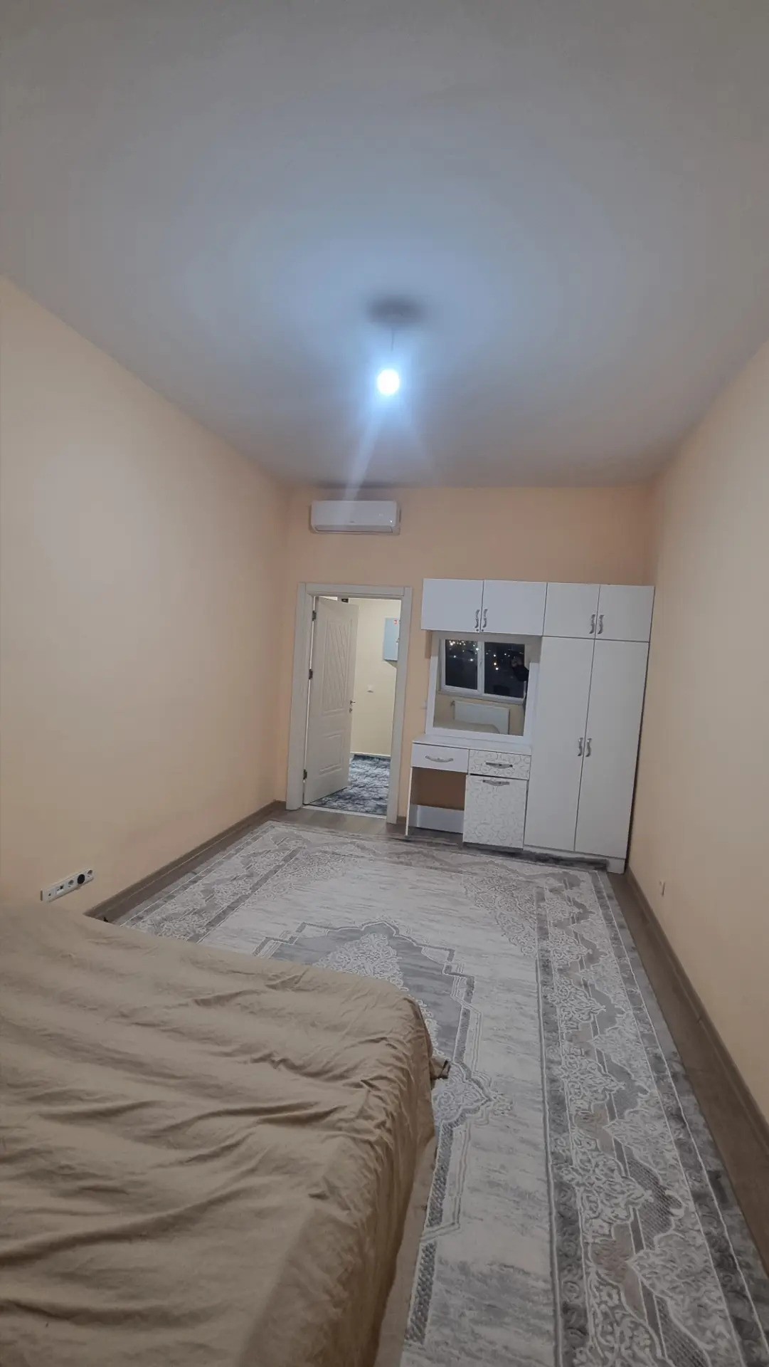 Täze gurtly 2 komnat amatly - Gurtly - img 3