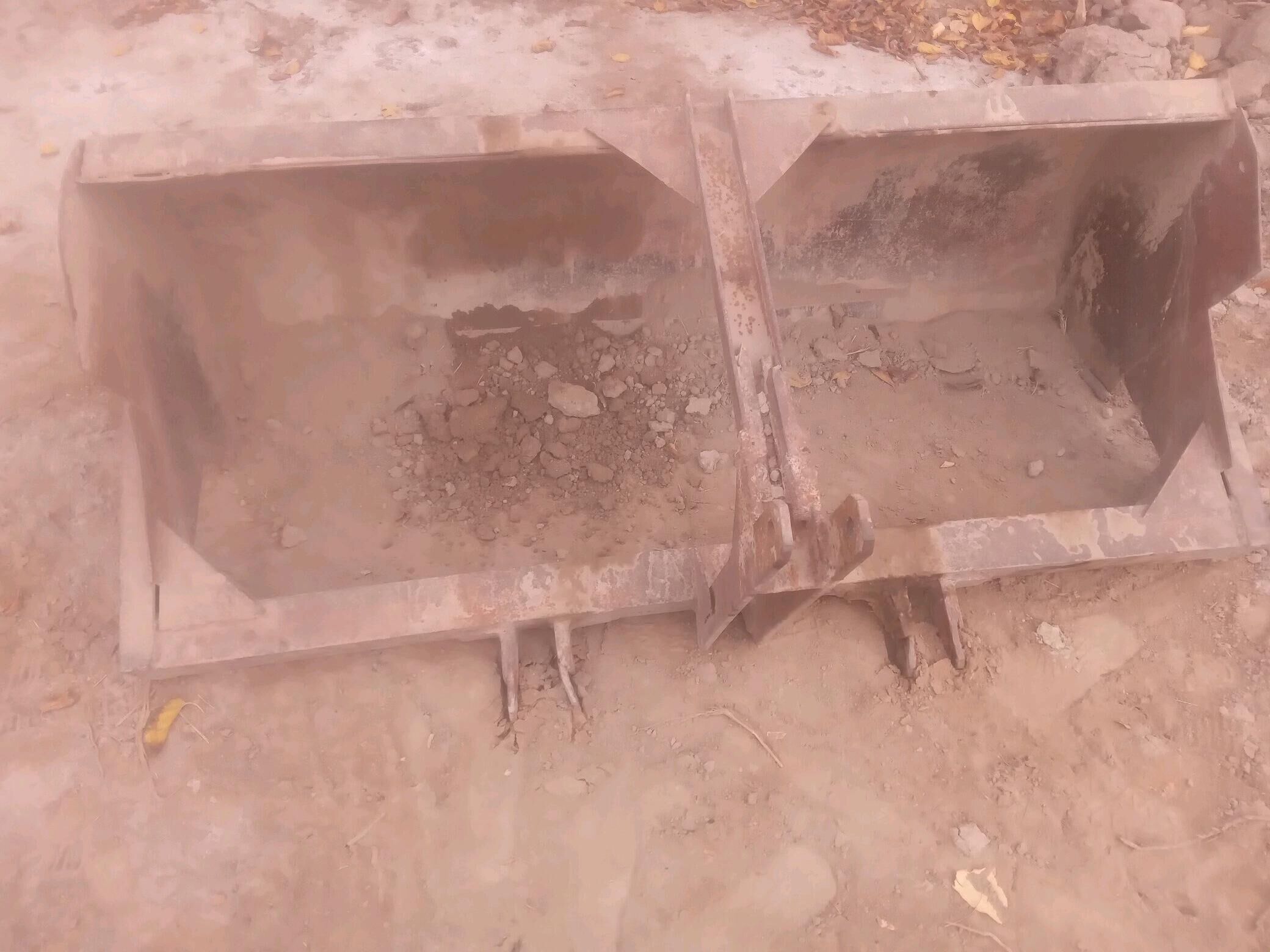 MTZ 80 1989 - 70 000 TMT - Şabat etr. - img 8