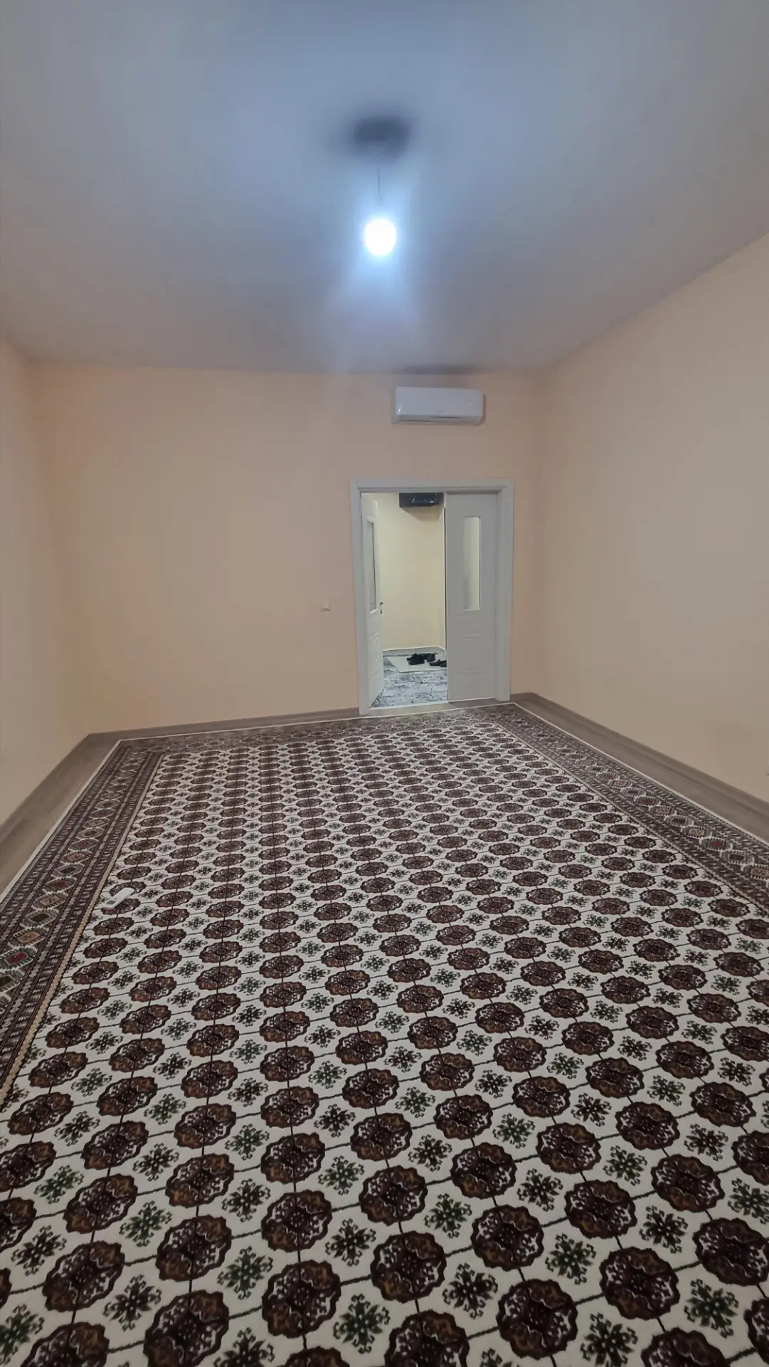 Täze gurtly 2 komnat amatly - Gurtly - img 2