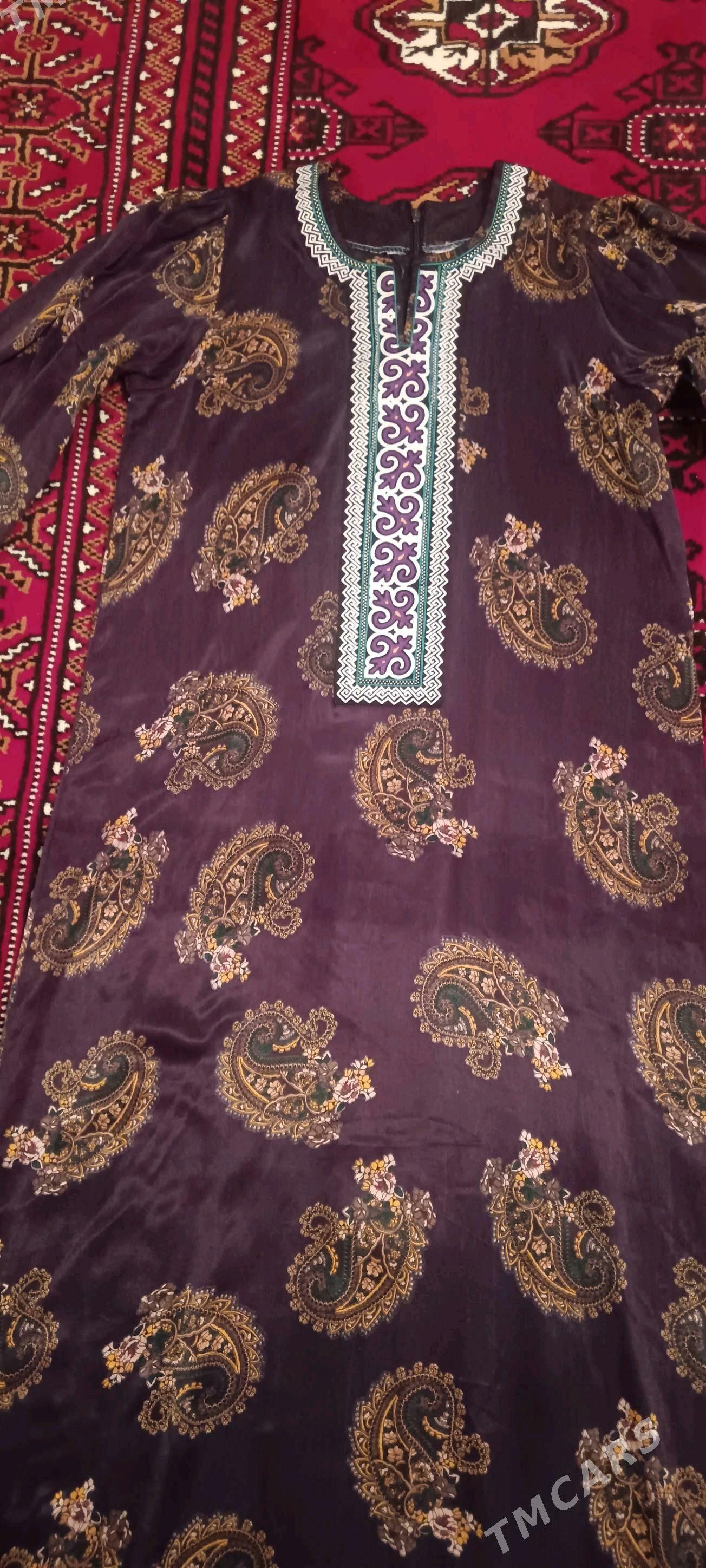 Toy koynekler - Gumdag - img 2