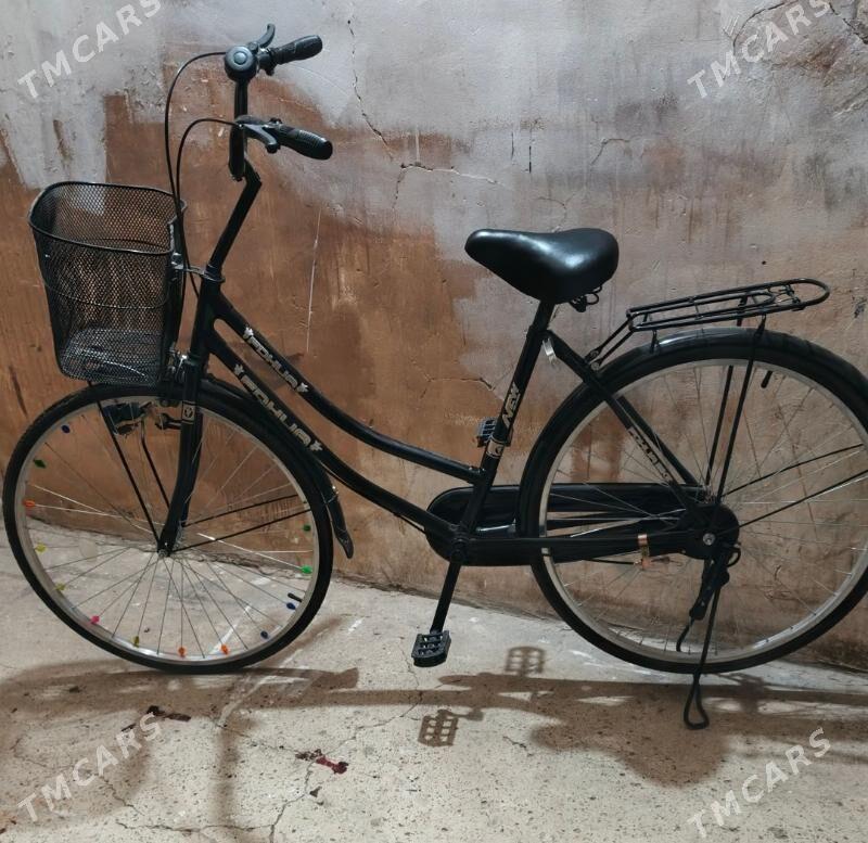 ýaponka tigr - Bekrewe - img 2