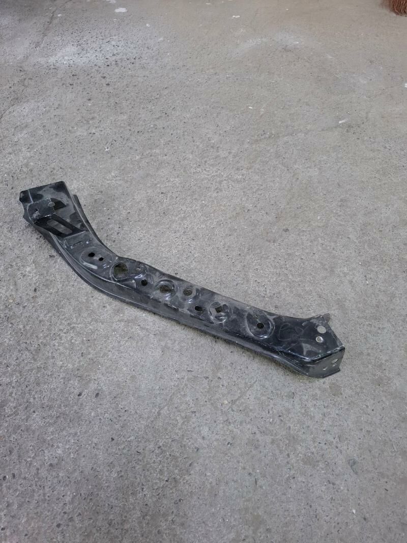 lexus es 350 2021 - 11 мкр - img 6