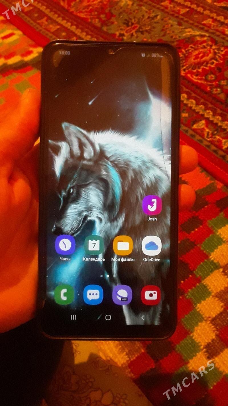 m02 m02 - Garadamak - img 2