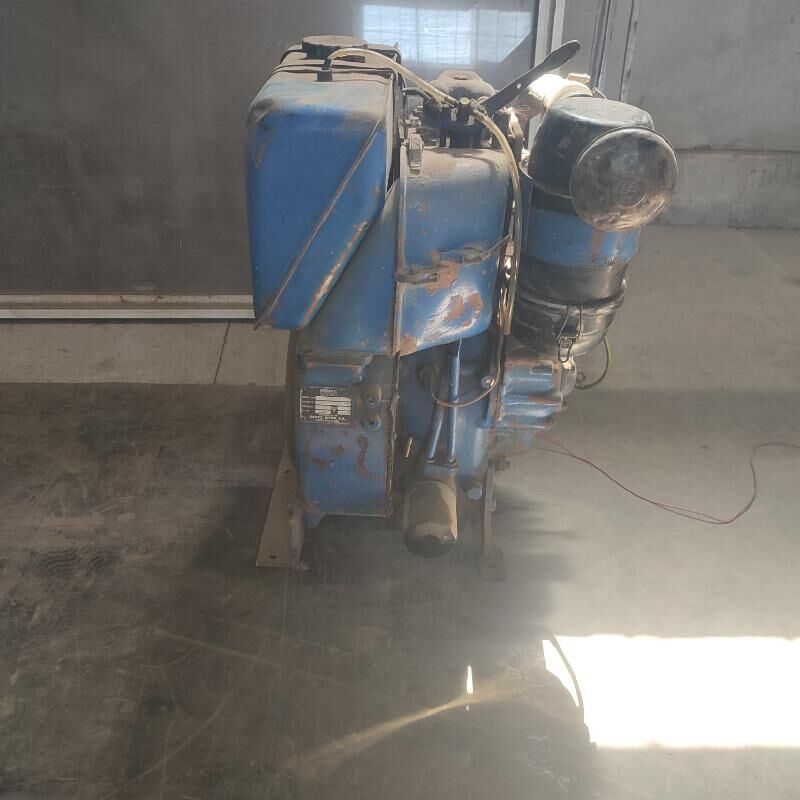 1 silindir diwitel 6 000 TMT - Мары - img 1