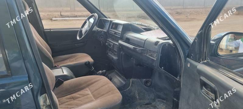 UAZ 469 2004 - 80 000 TMT - Gubadag - img 3