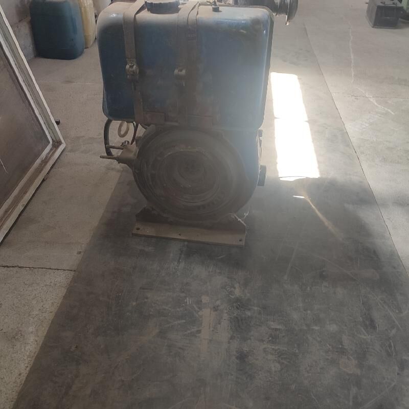 1 silindir diwitel 6 000 TMT - Мары - img 2