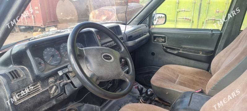 UAZ 469 2004 - 80 000 TMT - Gubadag - img 4