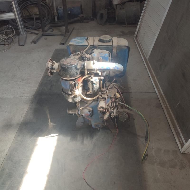 1 silindir diwitel 6 000 TMT - Мары - img 4