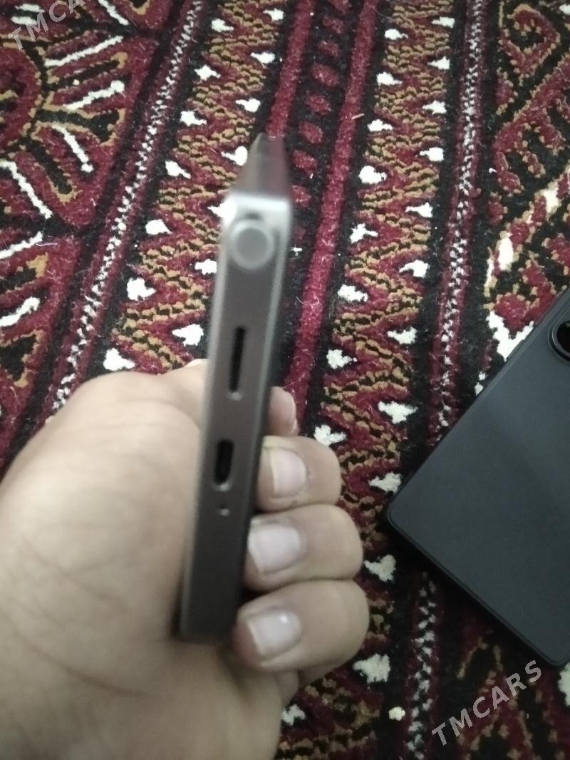 S25 ultra 2025. - Daşoguz - img 8