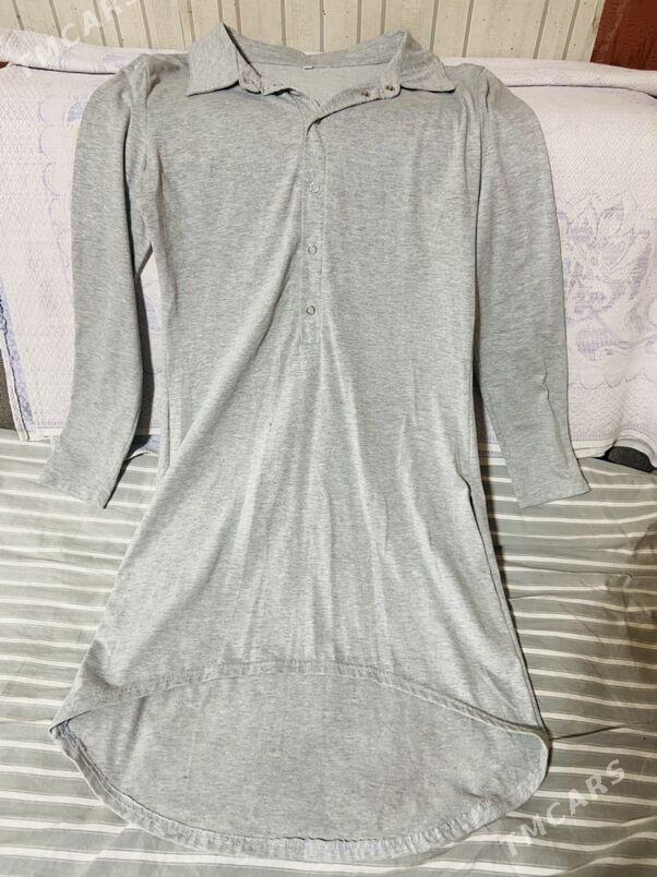 платья - Aşgabat - img 2