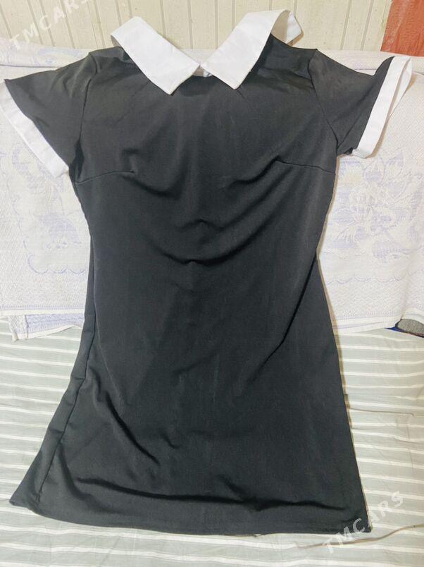 платья - Aşgabat - img 4