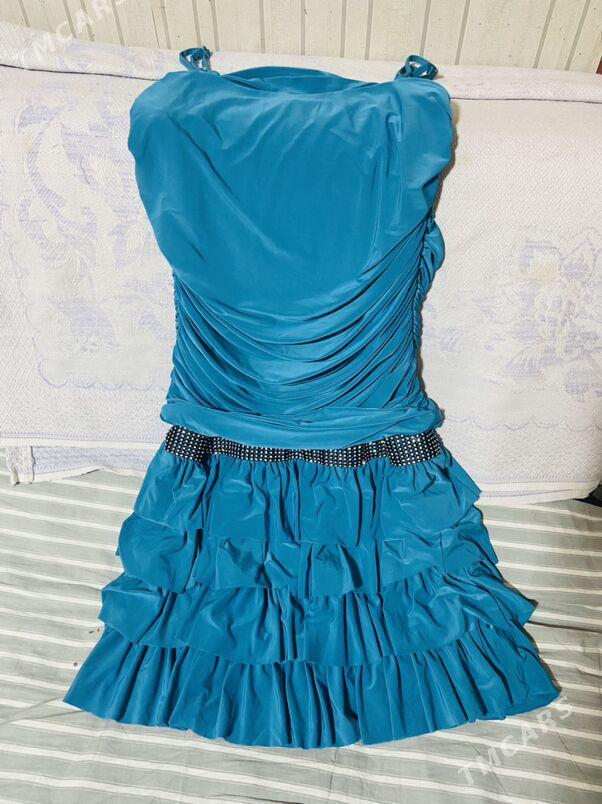 платья - Aşgabat - img 5