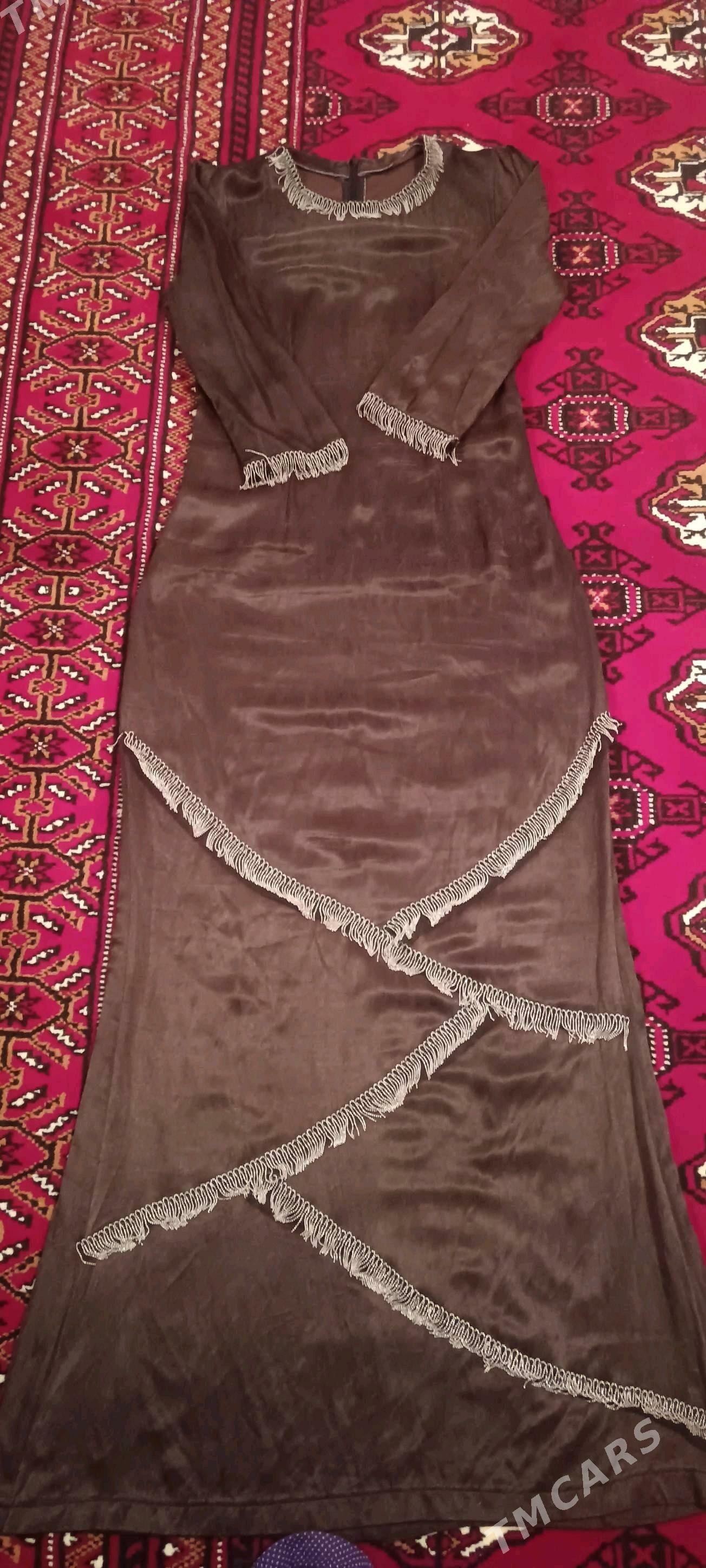 Toy koynekler - Gumdag - img 3