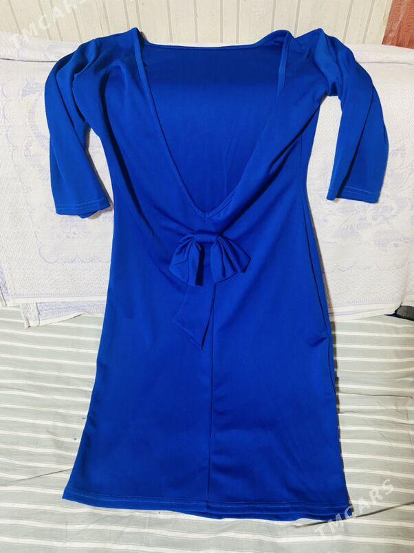 платья - Aşgabat - img 7