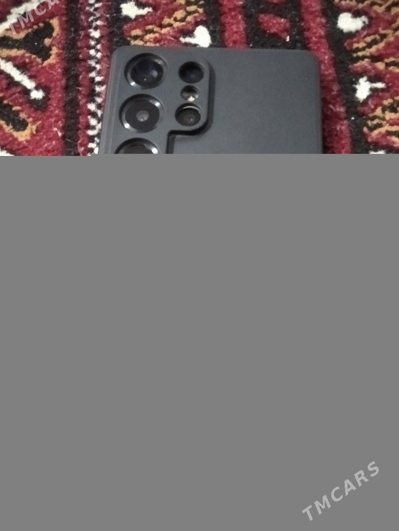 S25 ultra 2025. - Daşoguz - img 1