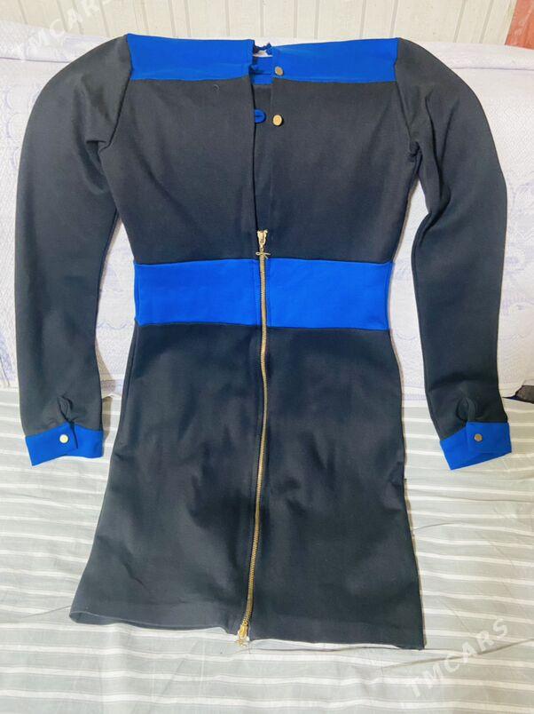 платья - Aşgabat - img 9