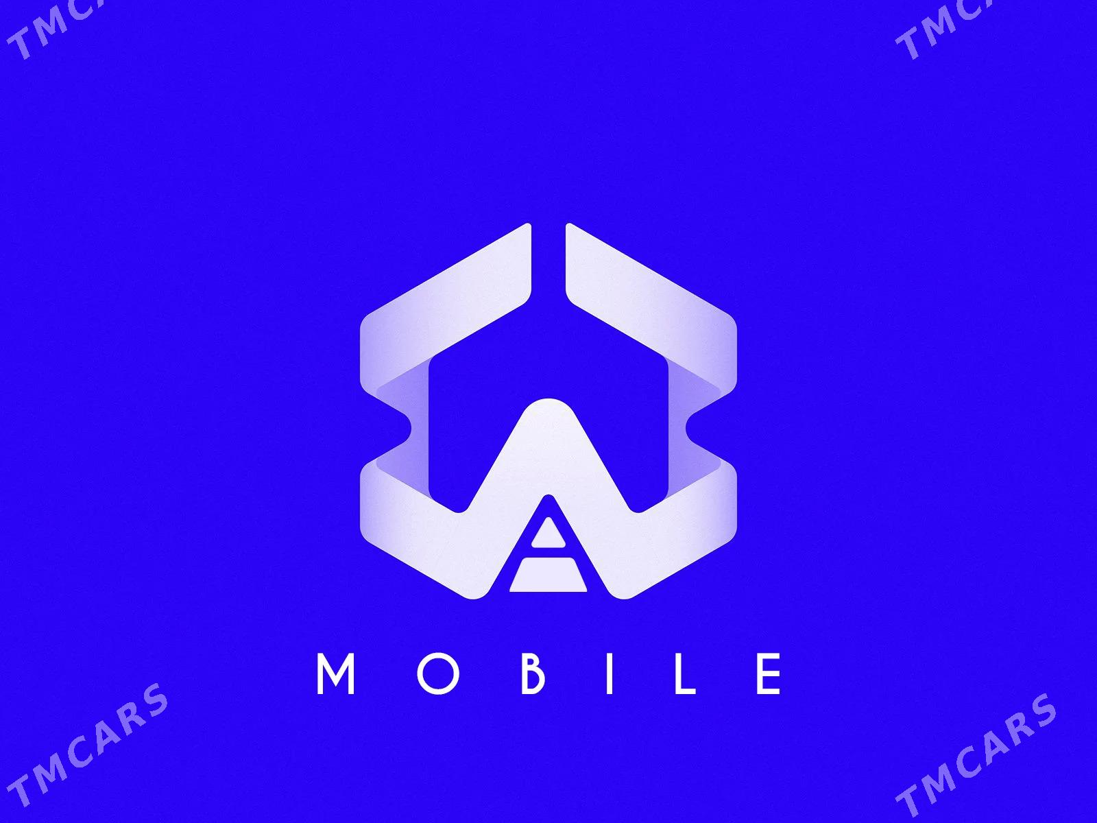 Poco F7 Ultra kredit welayat - 8 mkr - img 2