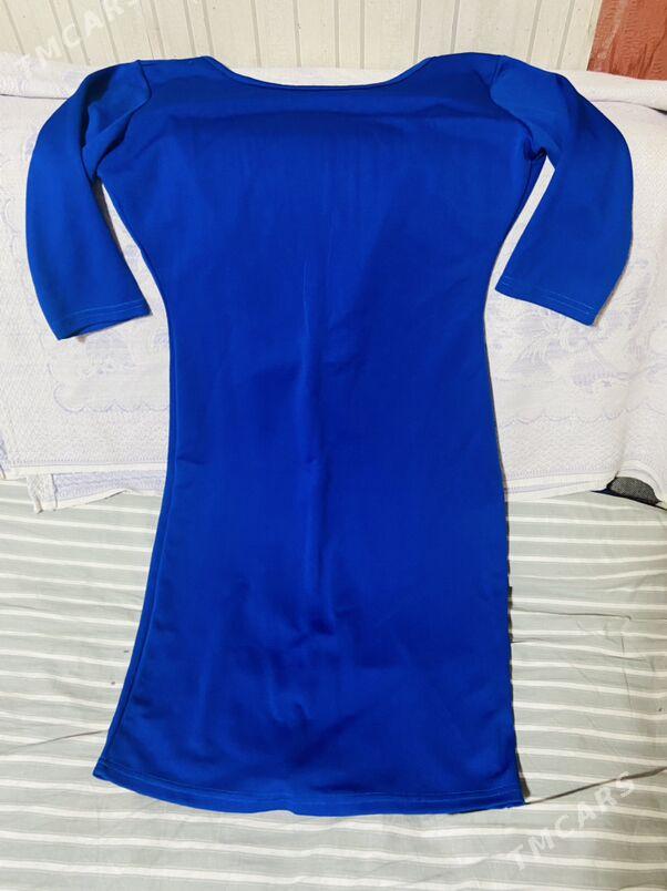 платья - Aşgabat - img 8