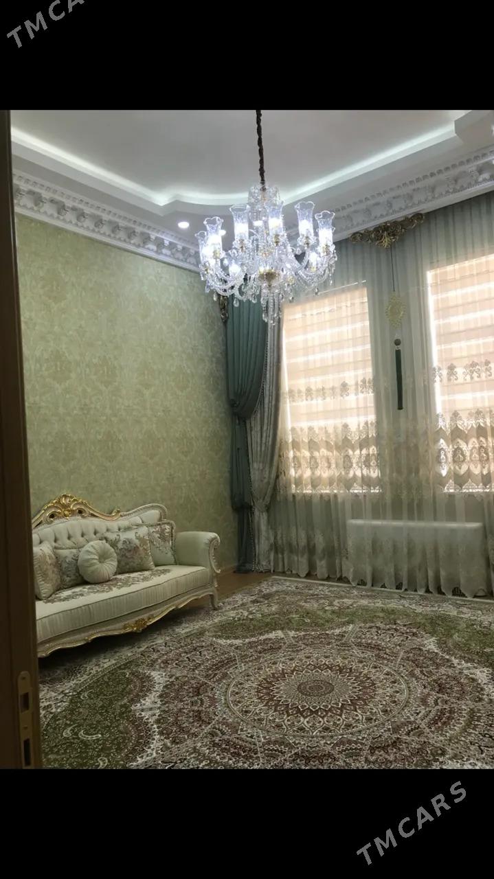 14 tapgyr elitga jay - Aşgabat - img 5