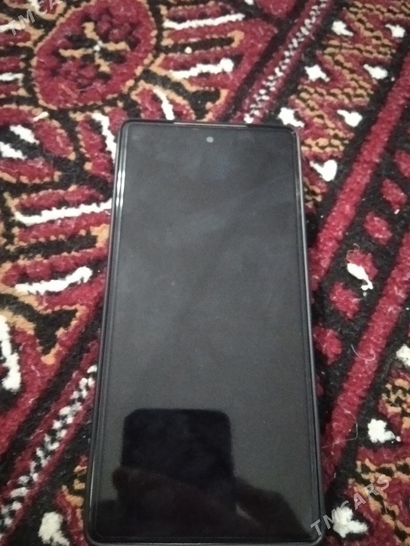 S25 ultra 2025. - Daşoguz - img 10