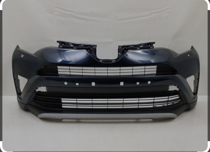 Buher Rav 4 2010 2025 111 TMT - Bedew - img 3