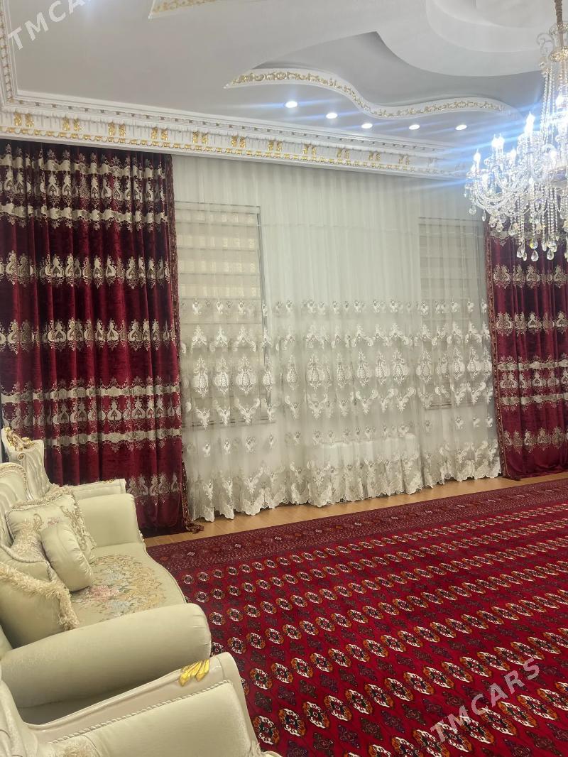 14 tapgyr elitga jay - Aşgabat - img 7
