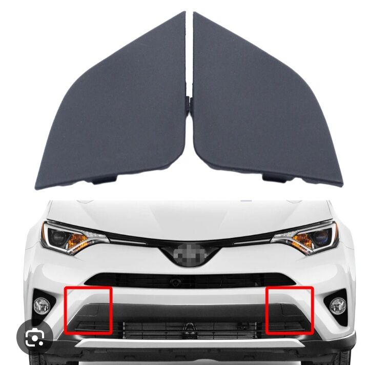 Buher Rav 4 2010 2025 111 TMT - Bedew - img 2