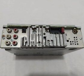 pioneer DEH-6350SD 1 100 TMT - Дашогуз - img 2