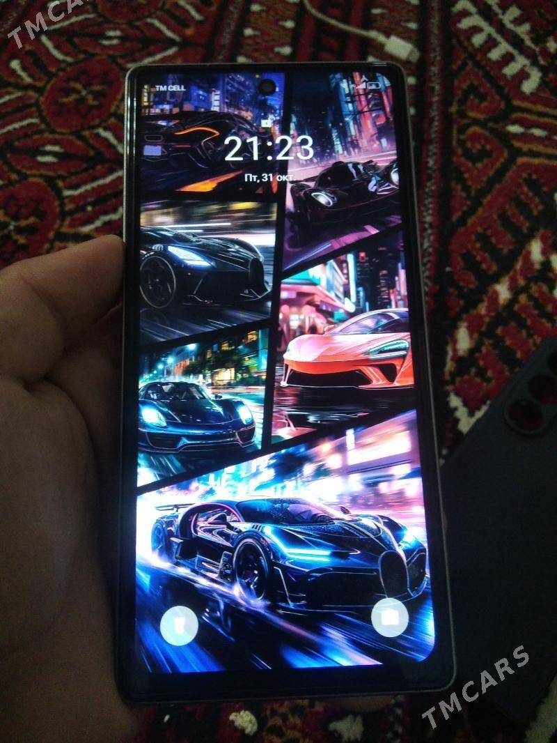 S25 ultra 2025. - Daşoguz - img 9