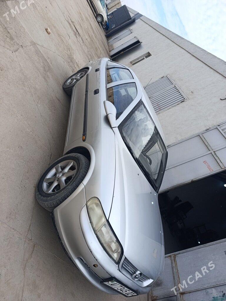 Opel Vectra 1996 - 45 000 TMT - Daşoguz - img 5