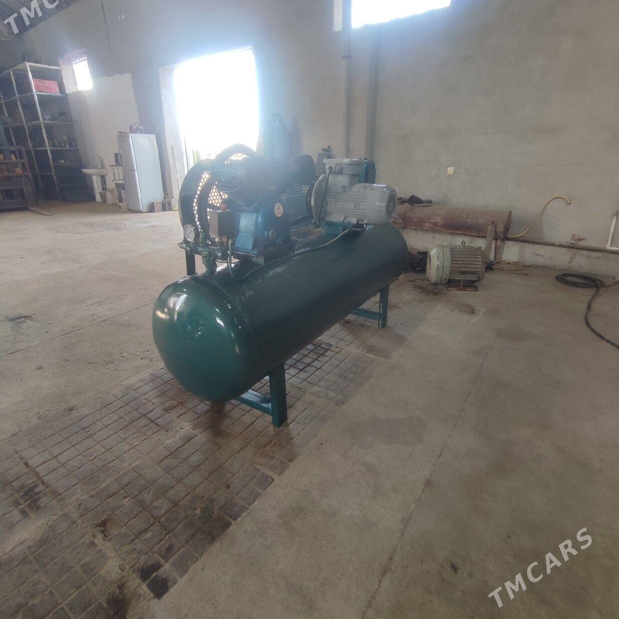 kampresir - Mary - img 4