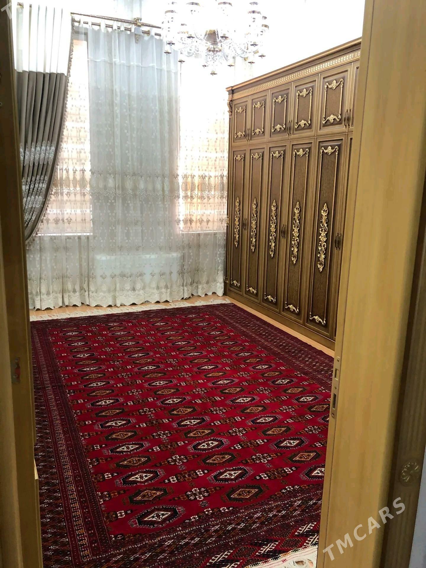 14 tapgyr elitga jay - Aşgabat - img 3