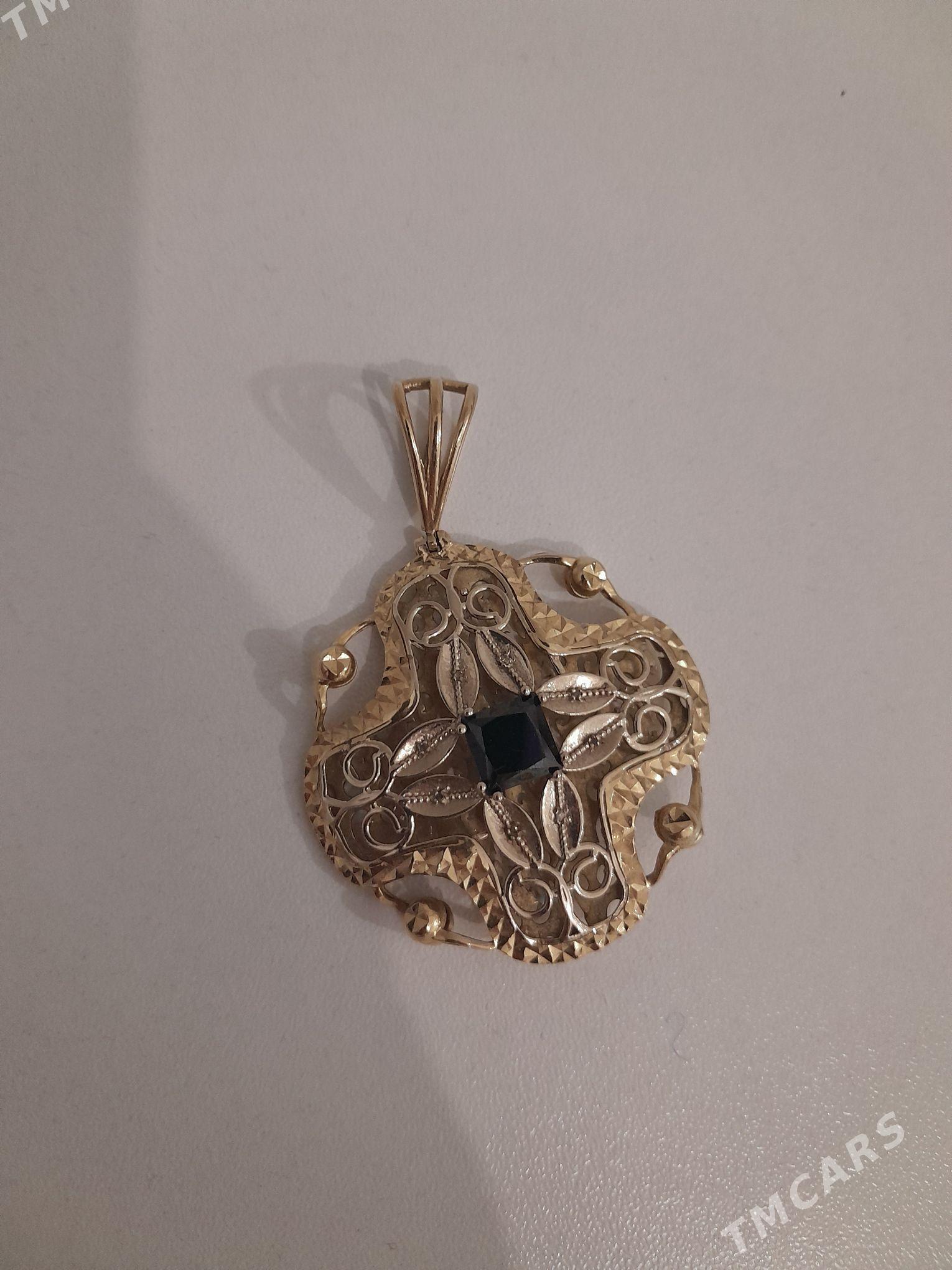 gyzyl klon - Аркадаг - img 3