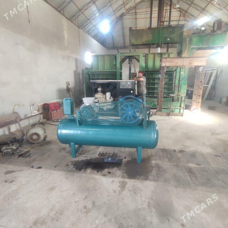 kampresir - Mary - img 3