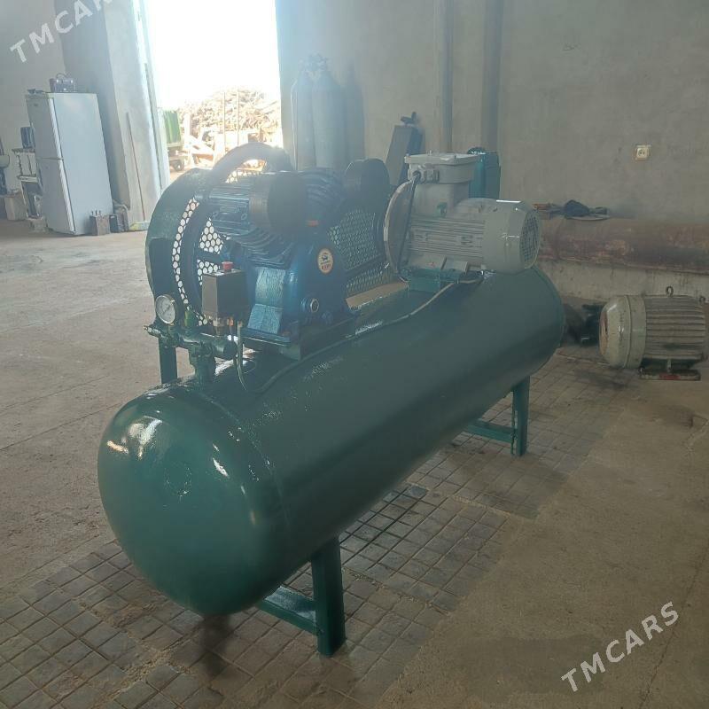 kampresir - Mary - img 2