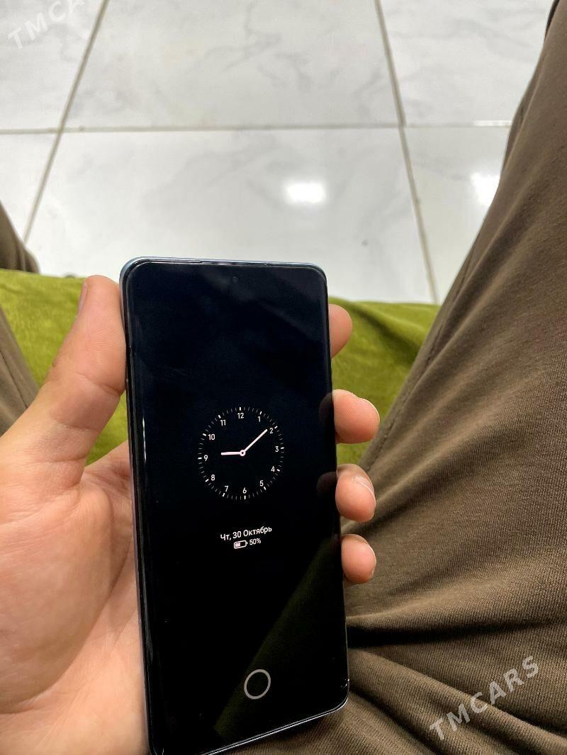 xiaomi 12xs mi - Mary - img 3