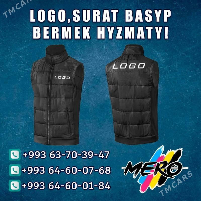 Eşiklere Peçat - Parahat 8 - img 2