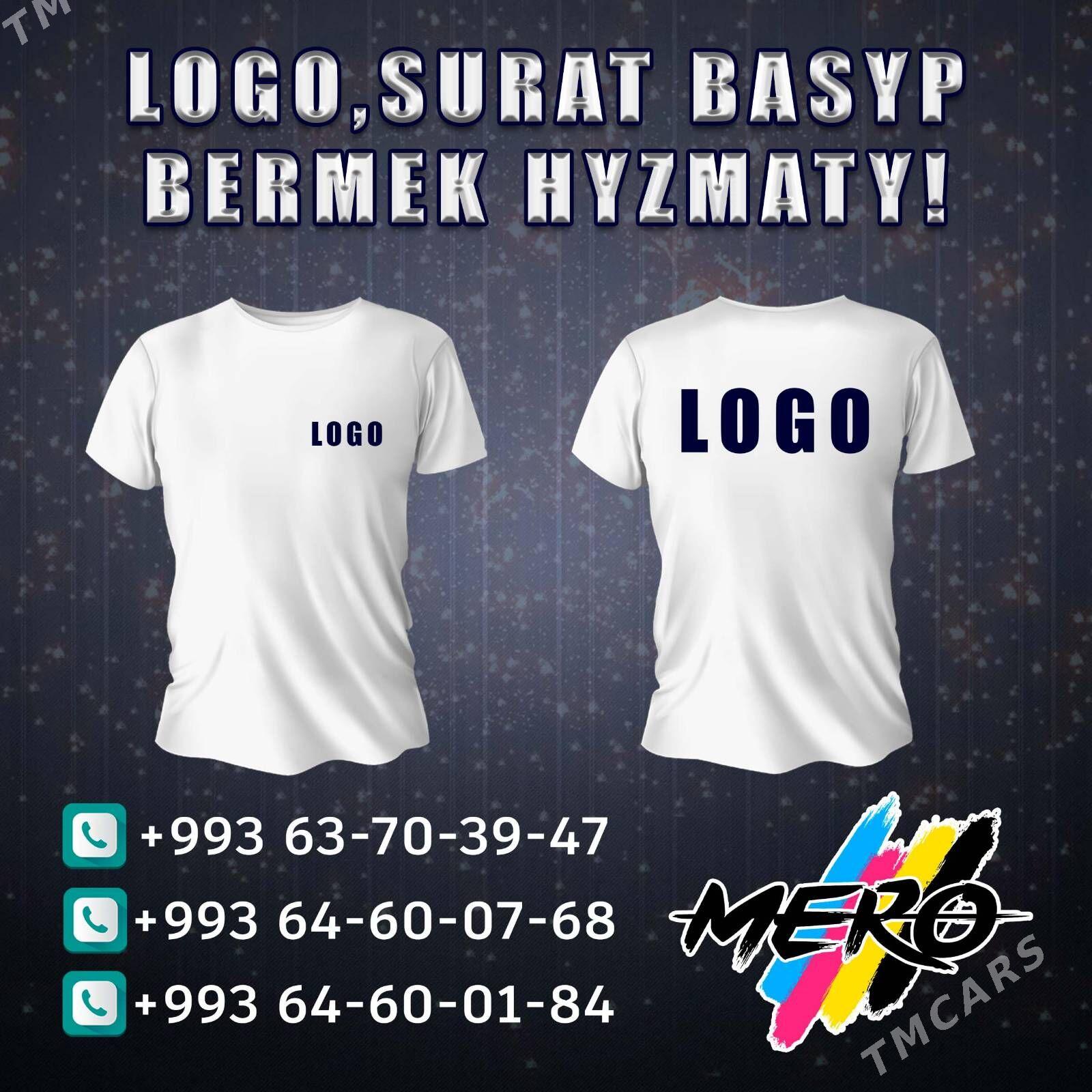 Eşiklere Peçat - Parahat 8 - img 1