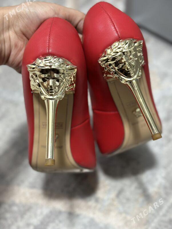 kovush - Ашхабад - img 3